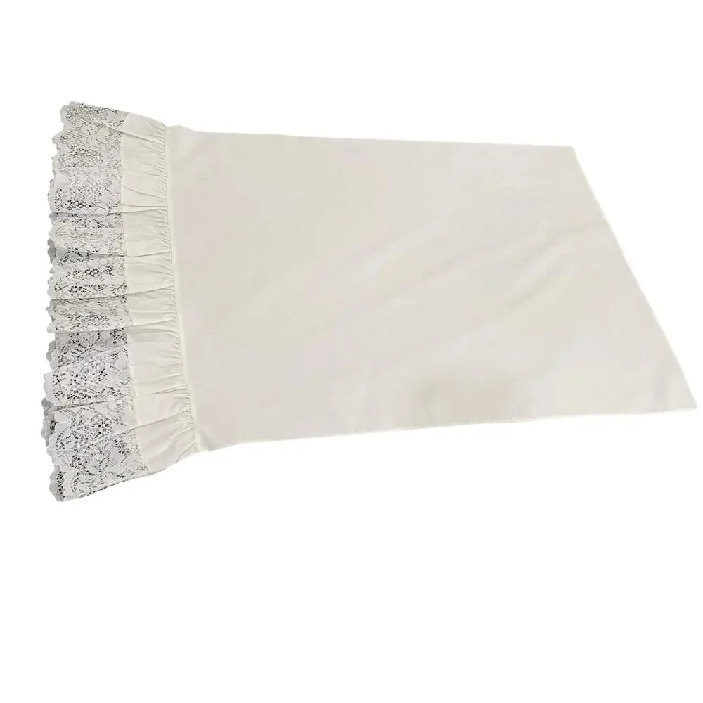 Martha Stewart vintage home